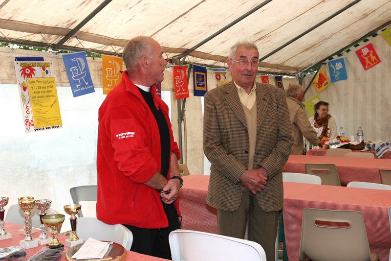 Jour de Loire 2006 (167) 