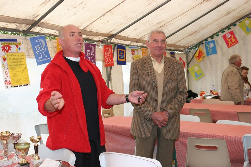 Jour de Loire 2006 (168) 