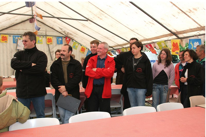 Jour de Loire 2006 (169) 
