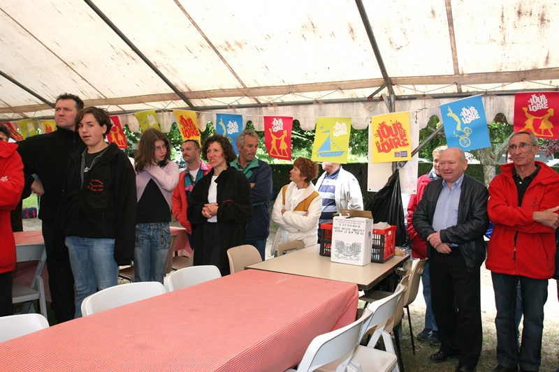 Jour de Loire 2006 (170) 