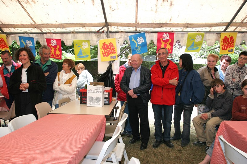 Jour de Loire 2006 (171) 