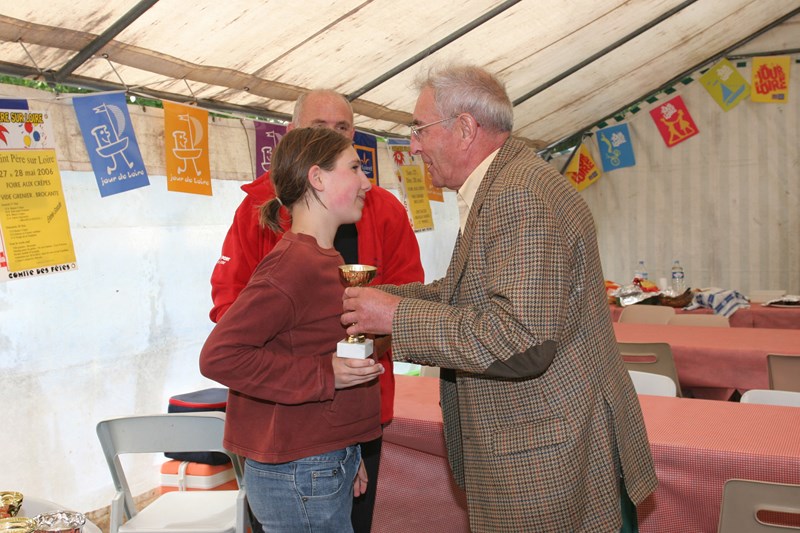 Jour de Loire 2006 (172) 
