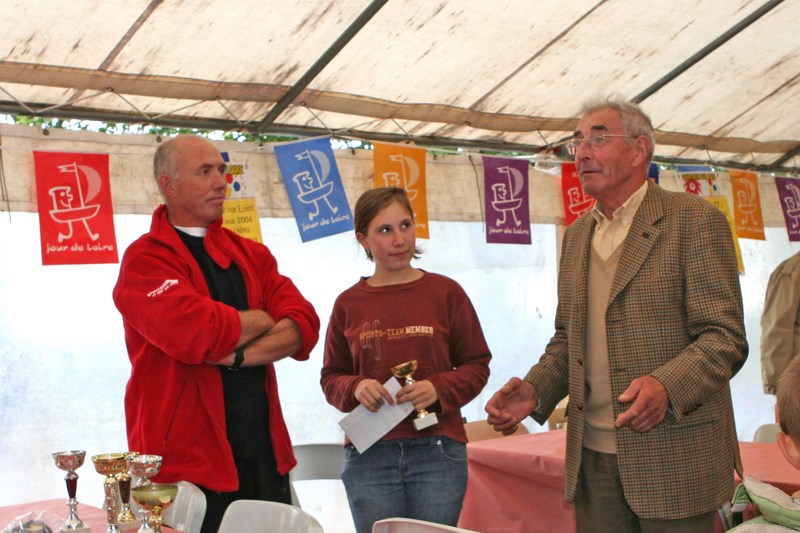 Jour de Loire 2006 (174) 