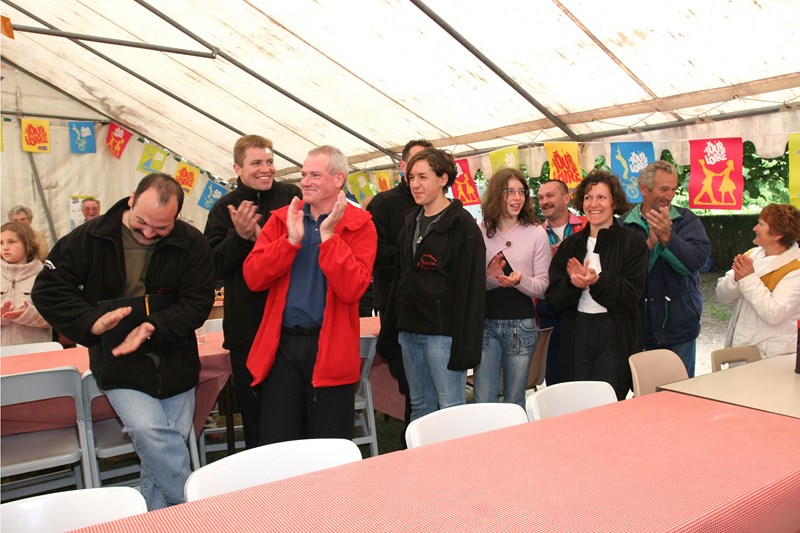 Jour de Loire 2006 (175) 