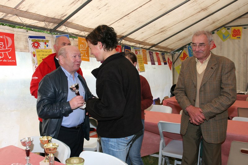 Jour de Loire 2006 (176) 