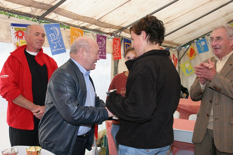 Jour de Loire 2006 (177) 