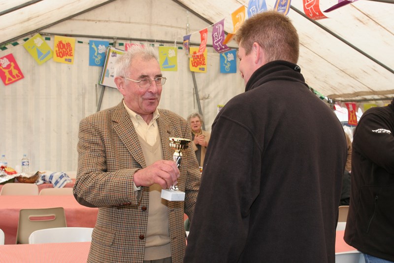 Jour de Loire 2006 (178) 