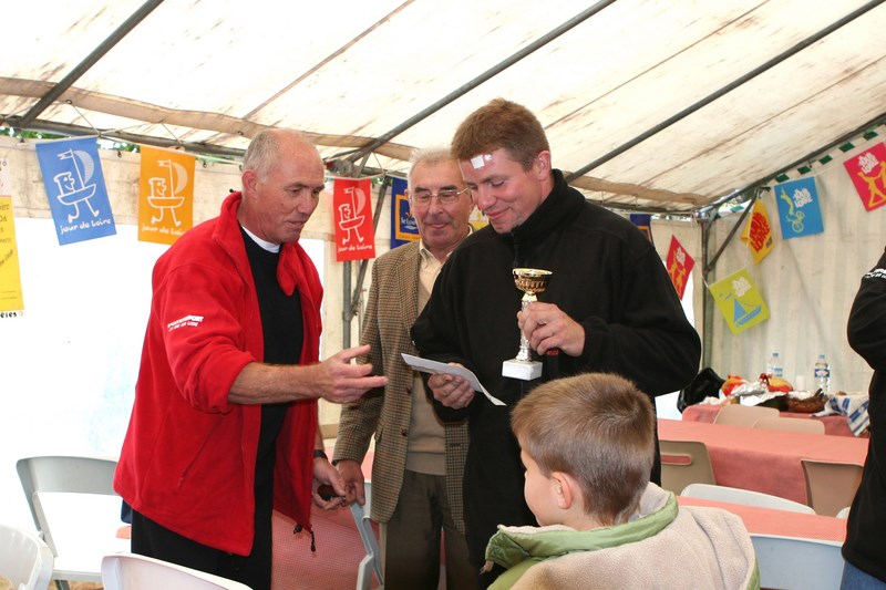 Jour de Loire 2006 (179) 