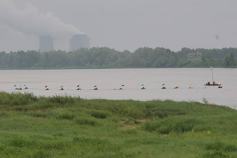 Jour de Loire 2006 (17) 
