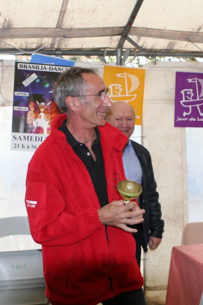 Jour de Loire 2006 (180) 