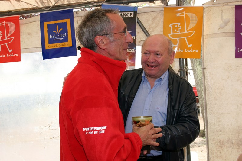 Jour de Loire 2006 (181) 