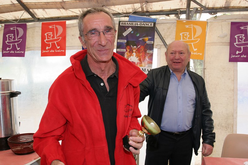 Jour de Loire 2006 (182) 