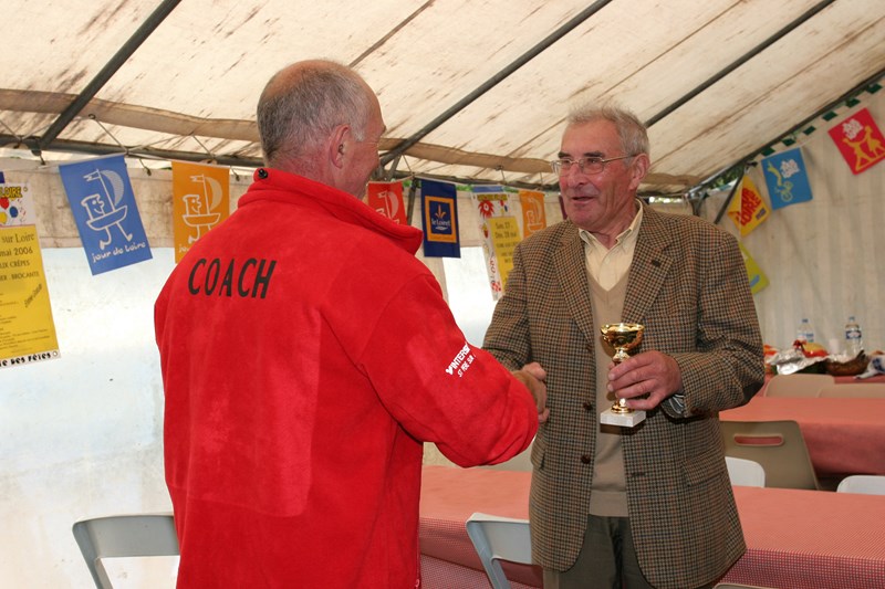 Jour de Loire 2006 (183) 