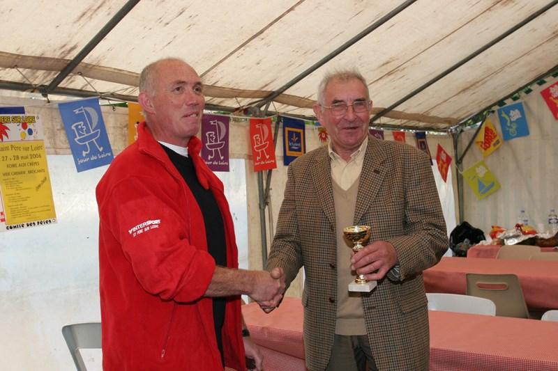 Jour de Loire 2006 (184) 