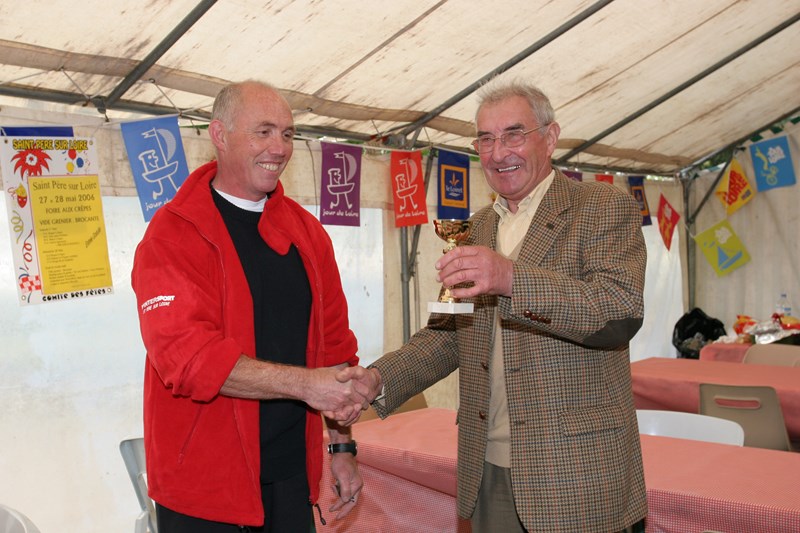Jour de Loire 2006 (185) 