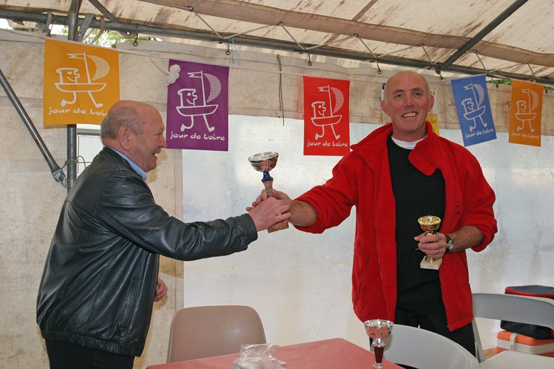 Jour de Loire 2006 (187) 