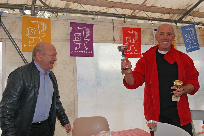 Jour de Loire 2006 (188) 