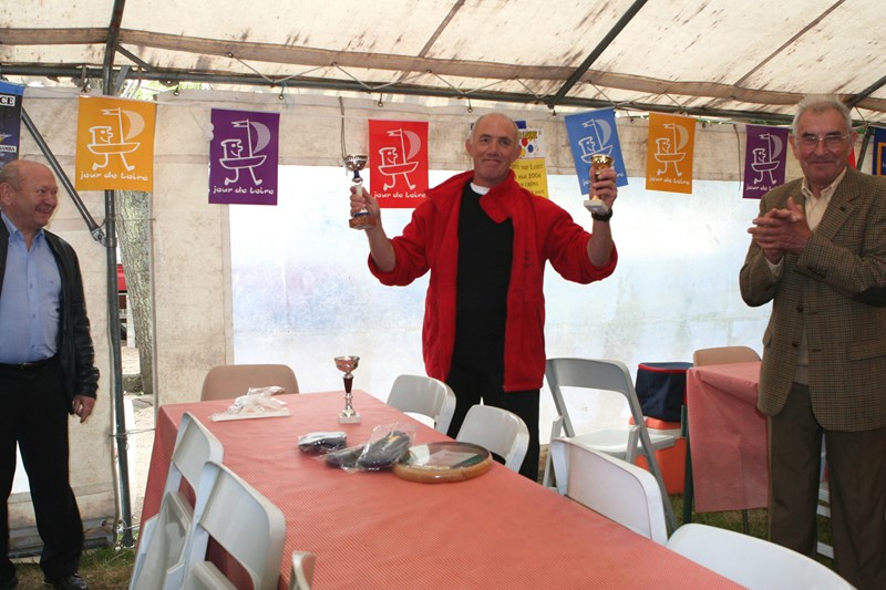 Jour de Loire 2006 (189) 