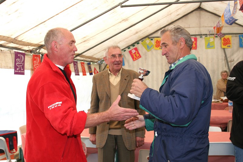 Jour de Loire 2006 (191) 