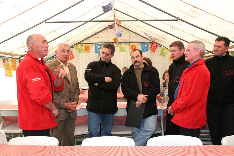 Jour de Loire 2006 (197) 