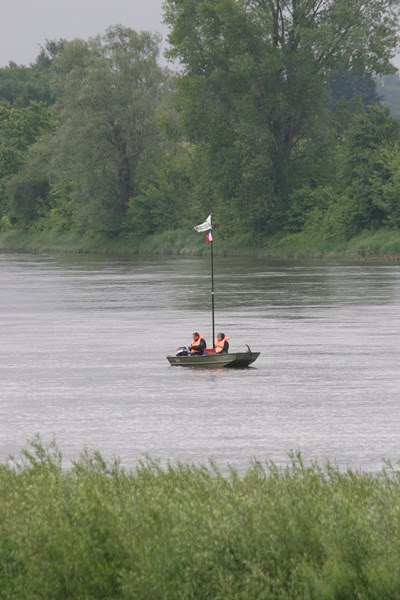 Jour de Loire 2006 (21) 