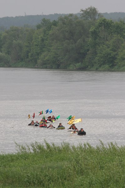 Jour de Loire 2006 (22) 