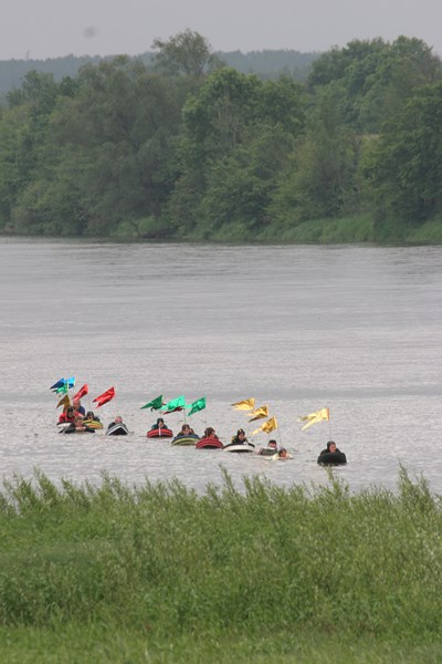 Jour de Loire 2006 (23) 