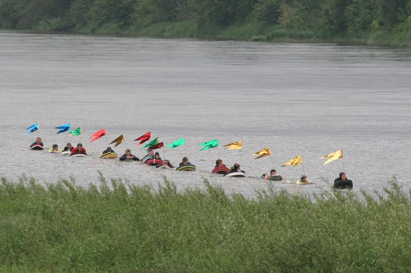 Jour de Loire 2006 (24) 