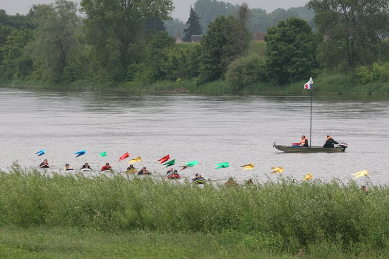 Jour de Loire 2006 (25) 