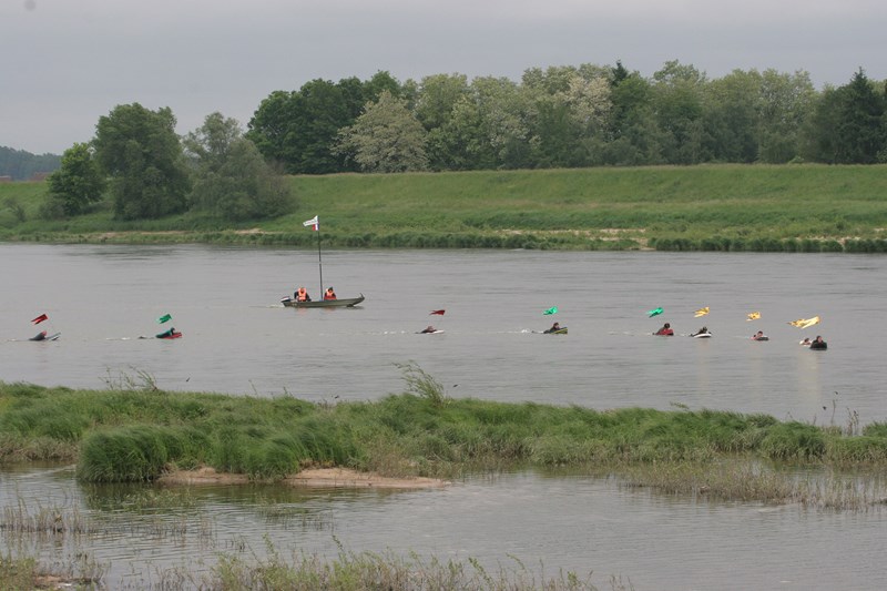 Jour de Loire 2006 (26) 
