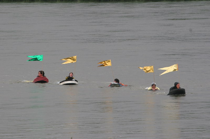 Jour de Loire 2006 (27) 