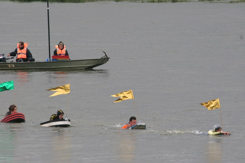 Jour de Loire 2006 (28) 
