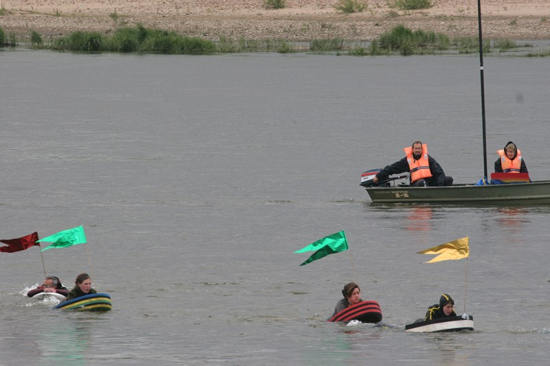 Jour de Loire 2006 (29) 