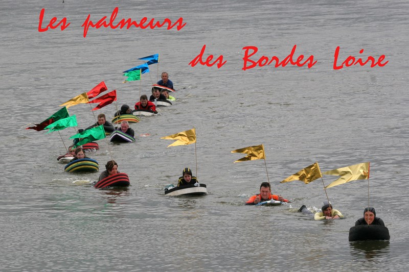 Jour de Loire 2006 (2) 