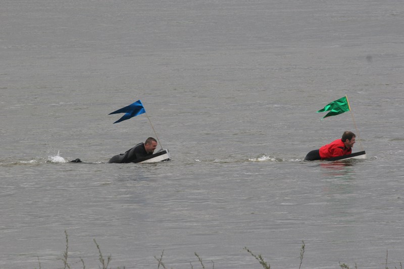 Jour de Loire 2006 (31) 