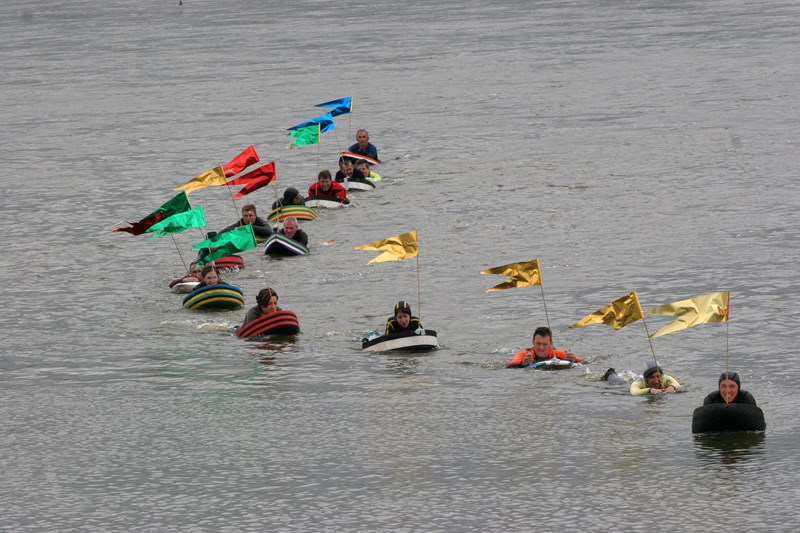 Jour de Loire 2006 (34) 