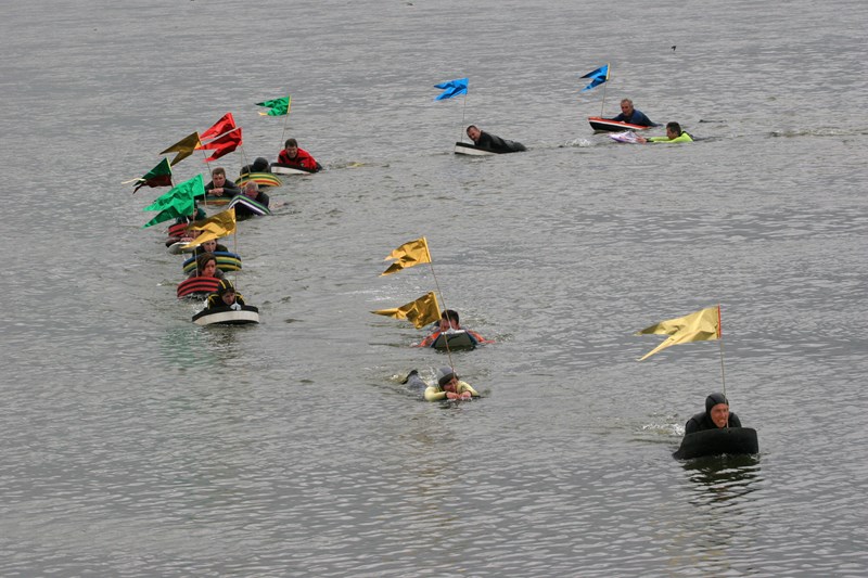 Jour de Loire 2006 (36) 