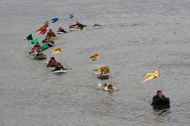 Jour de Loire 2006 (37) 