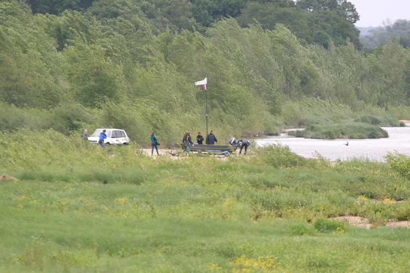 Jour de Loire 2006 (3) 