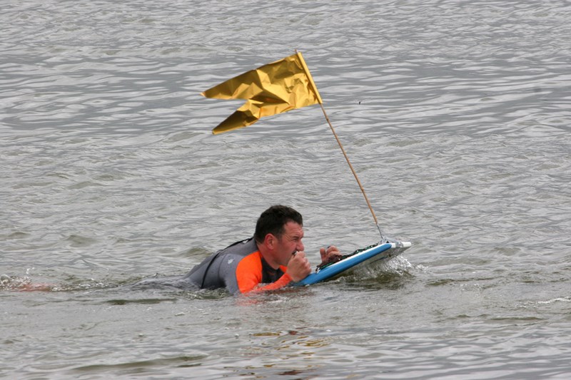 Jour de Loire 2006 (40) 