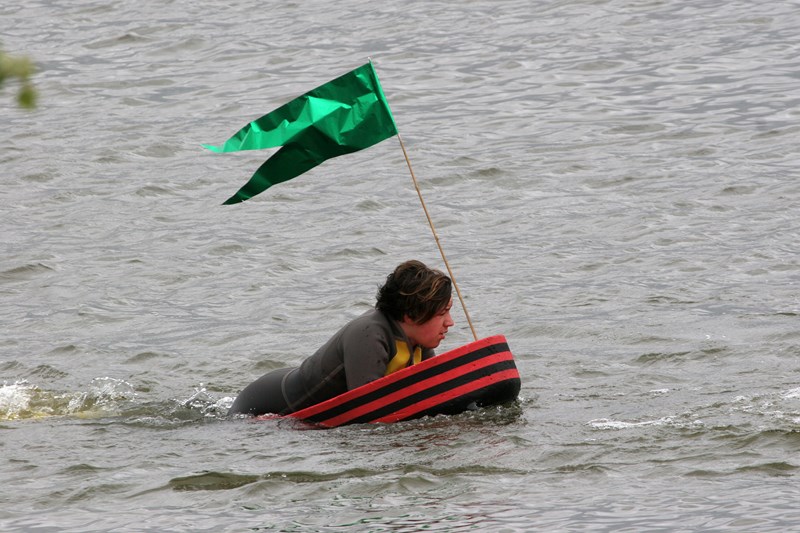 Jour de Loire 2006 (42) 