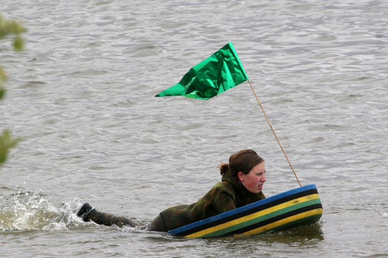 Jour de Loire 2006 (43) 