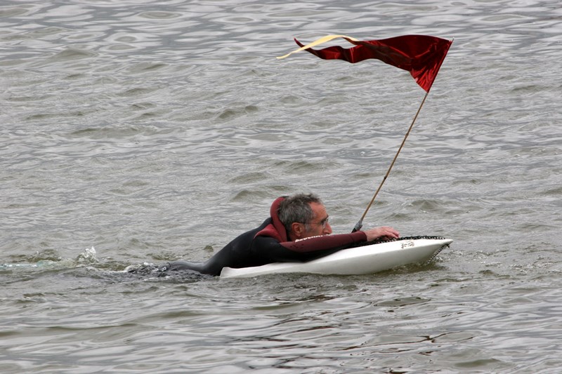 Jour de Loire 2006 (44) 