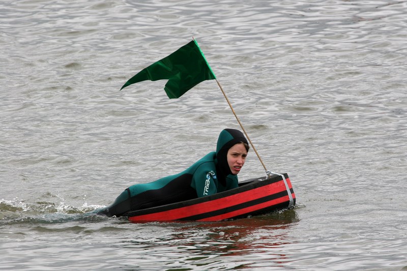 Jour de Loire 2006 (45) 