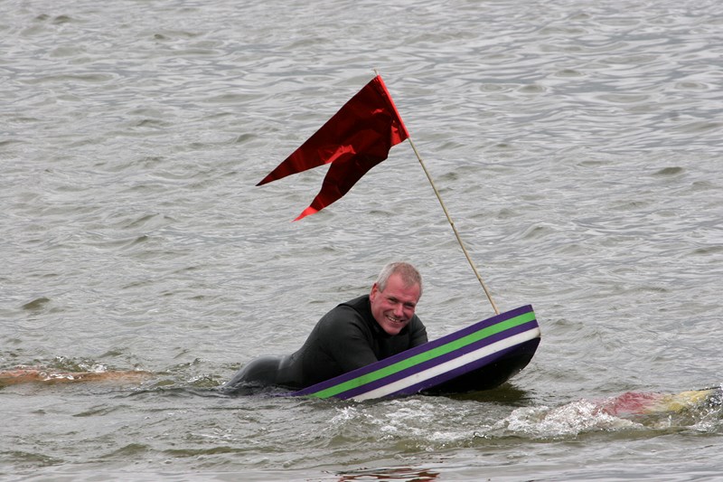 Jour de Loire 2006 (46) 