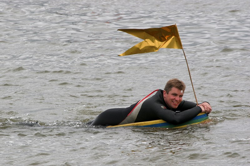 Jour de Loire 2006 (47) 