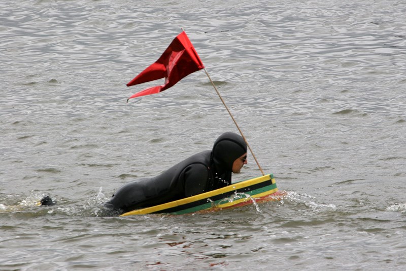 Jour de Loire 2006 (48) 