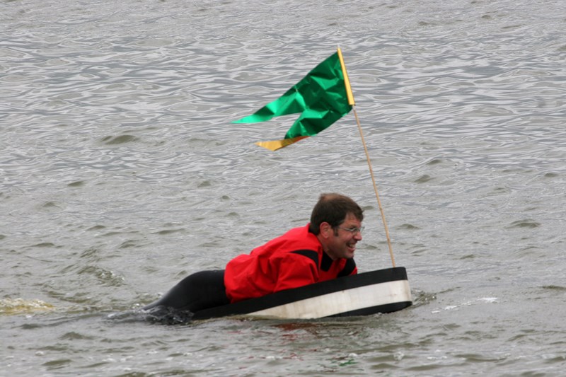Jour de Loire 2006 (49) 
