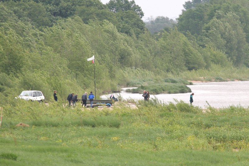 Jour de Loire 2006 (4) 