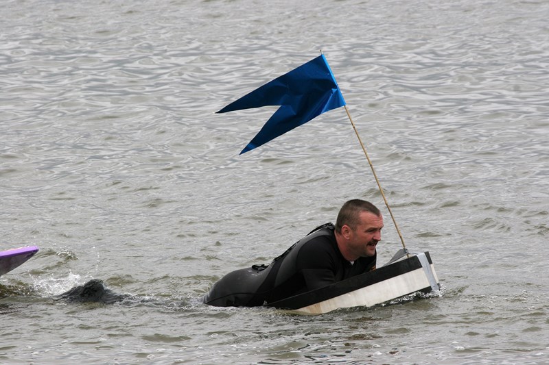 Jour de Loire 2006 (50) 